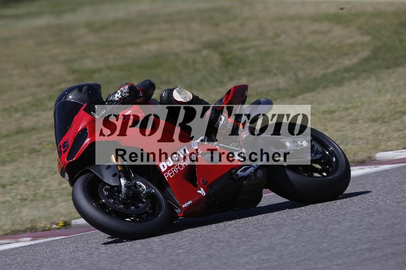 /12 30.04.2026  Speer Racing ADR/Gruppe gelb/589